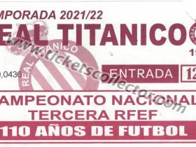 Titanico-09