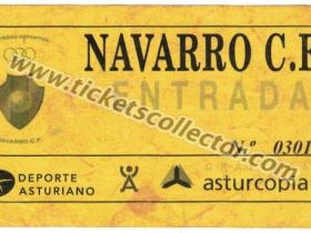 Navarro-25