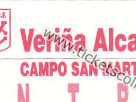 Verina-09