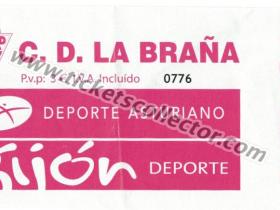 Brana-38