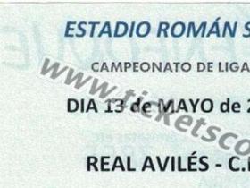 Aviles-58