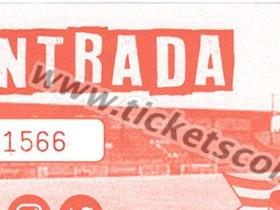 Gijon-Femenino-04