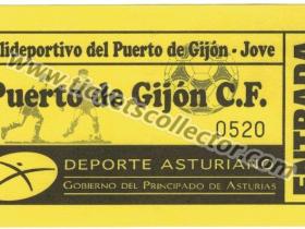 Puerto-de-Gijon-04