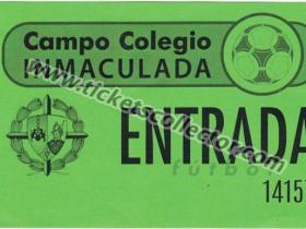 Inmaculada-19