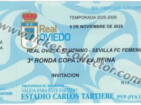 Real-Oviedo-Femenino-03