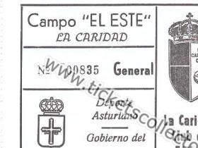 Caridad-02