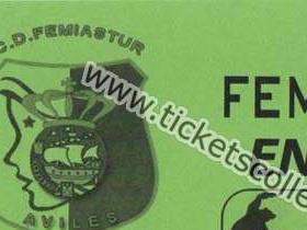 Femiastur-02
