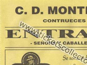 Montevil-06