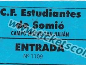 Estudiantes-10