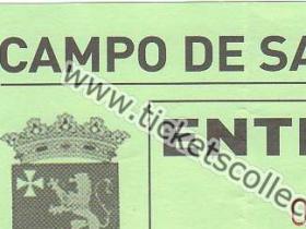 Llanes-02