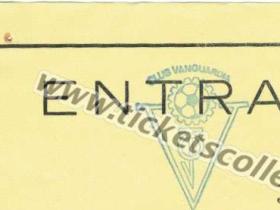 Club-Vanguardia-01