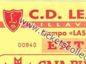 Lealtad-08