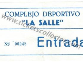 La-Salle-02