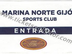 Marina-Norte-01