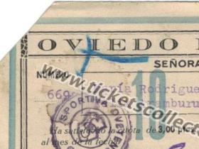 Real-Oviedo-41