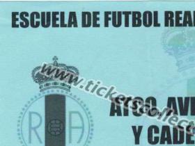 Aviles-66