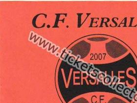Versalles-01
