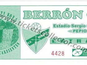 Berron-12