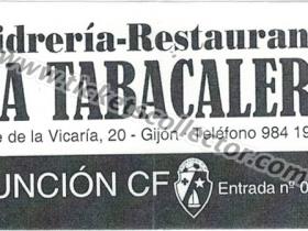 Asuncion-10