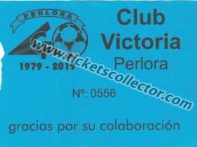 Victoria-12