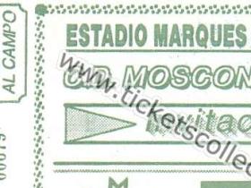 Mosconia-03