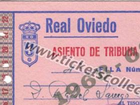 Real-Oviedo-35
