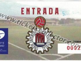 Gijon-Industrial-48