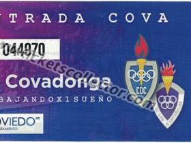 Covadonga-16