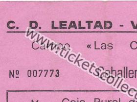 Lealtad-07
