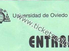 Universidad-03