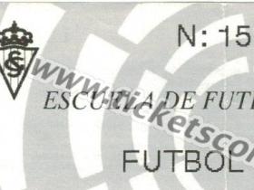 Sporting-Atletico-56
