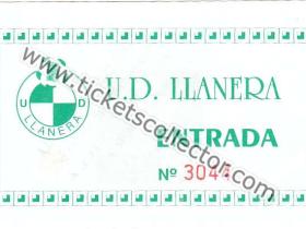 Llanera-03