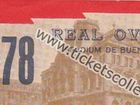 Real-Oviedo-08