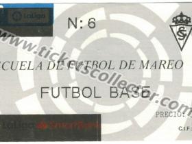Sporting-Atletico-66