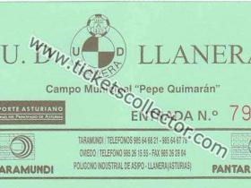 Llanera-04