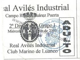 Aviles-76