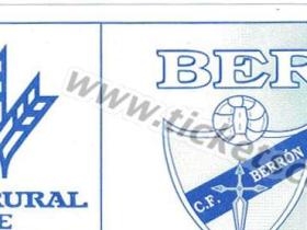 Berron-09