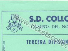 Colloto-17