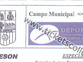 Castros-01