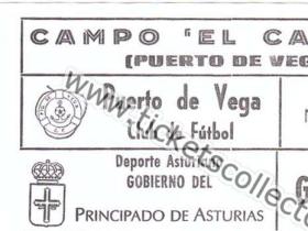 Puerto-de-Vega-02