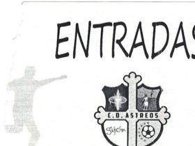 Astreos-05