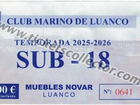 Marino-39