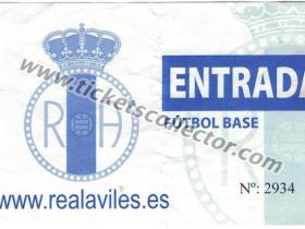 Aviles-92