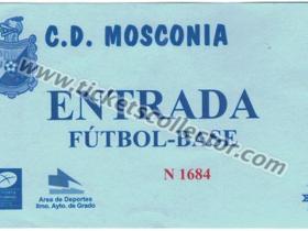 Mosconia-15
