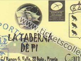 Villa-de-Pravia-04