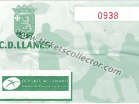 Llanes-17