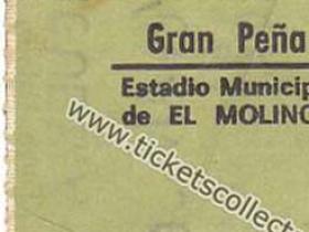 Sporting-Atletico-52