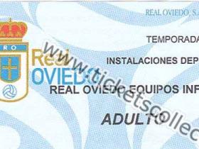 Real-Oviedo-24