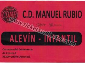 Manuel-Rubio-46