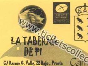Villa-de-Pravia-06